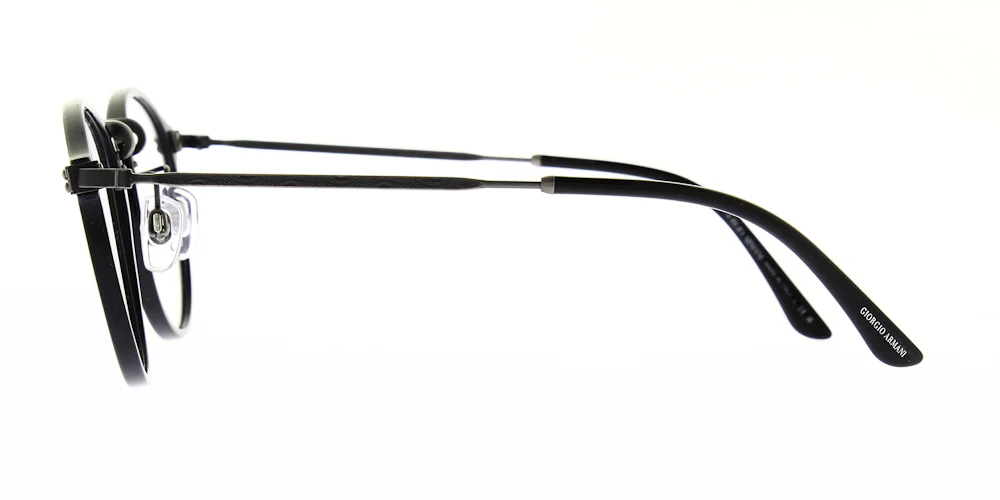 Giorgio Armani AR318M - Image 3