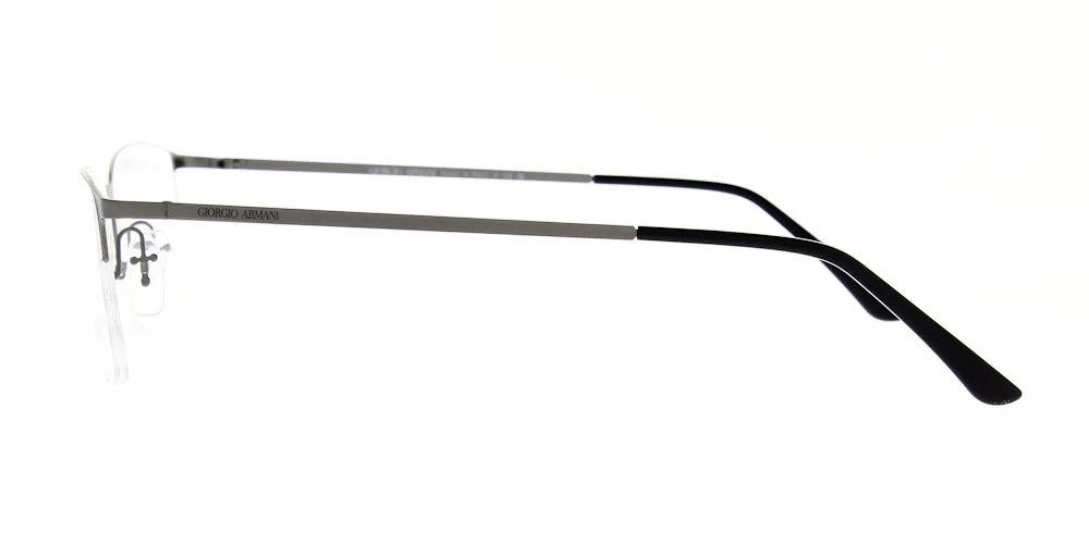 Giorgio Armani AR5010 - Image 3