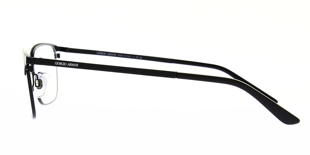 Giorgio Armani AR5054 - Image 3