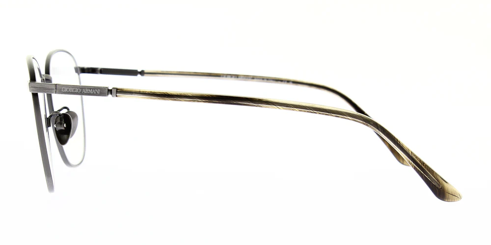 Giorgio Armani AR5132 - Image 3