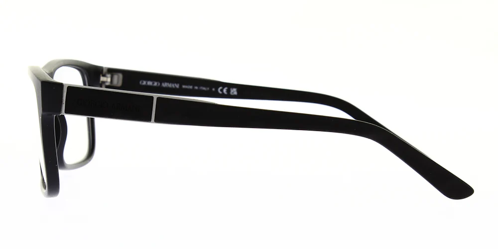 Giorgio Armani AR7042 - Image 3
