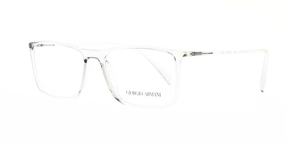 Giorgio Armani AR7244U