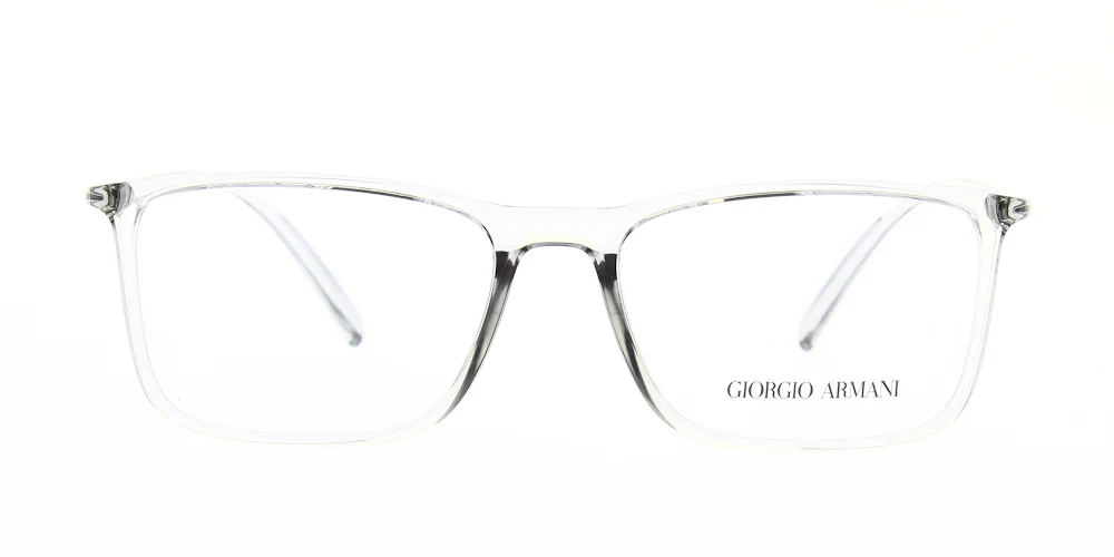 Giorgio Armani AR7244U - Image 2