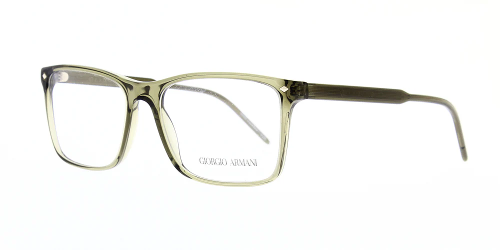 Giorgio Armani AR7258