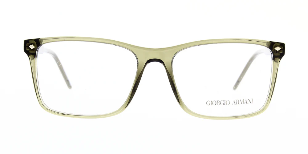 Giorgio Armani AR7258 - Image 2