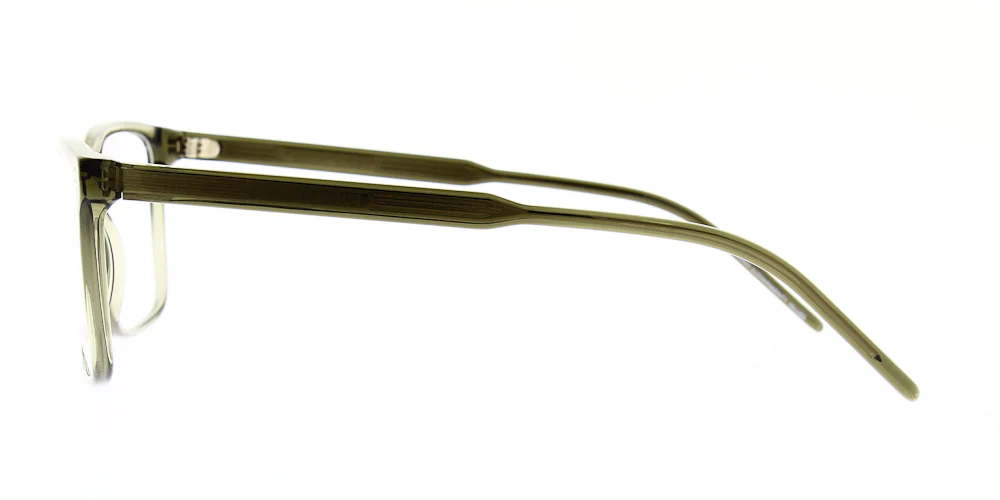 Giorgio Armani AR7258 - Image 3