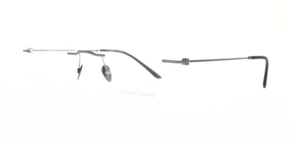 Giorgio Armani Glasses AR5124