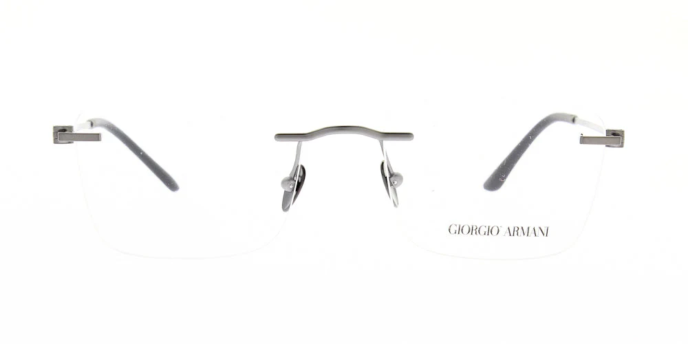 Giorgio Armani Glasses AR5124 - Image 2