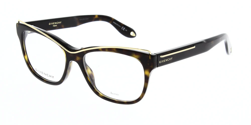 Givenchy GV0027