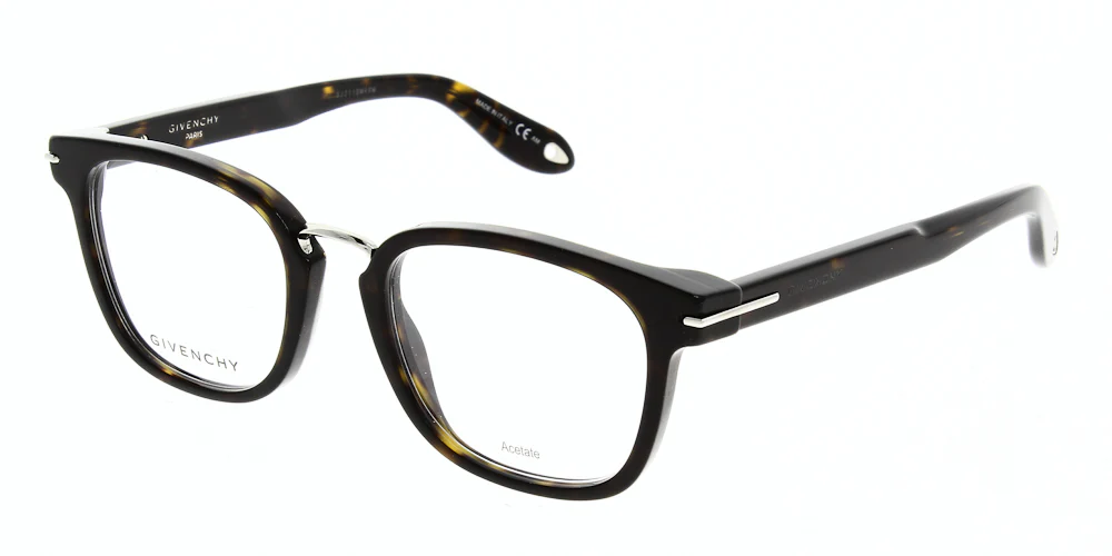 Givenchy GV0033