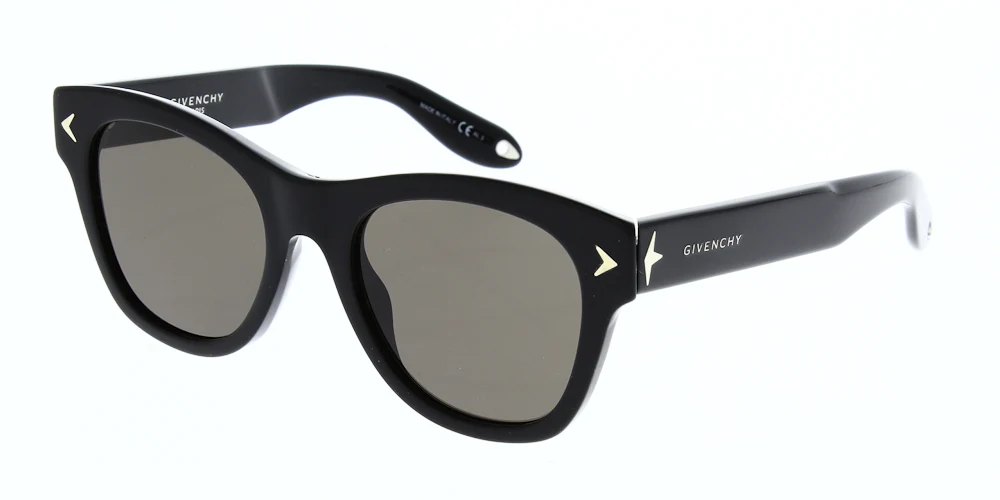 Givenchy GV7010 - Image 2