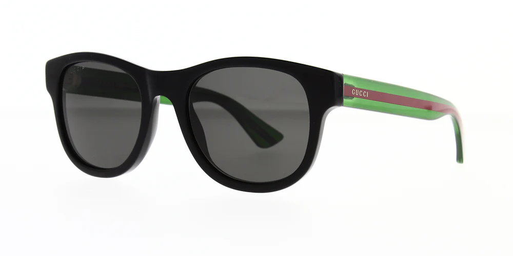 Gucci GG0003SN