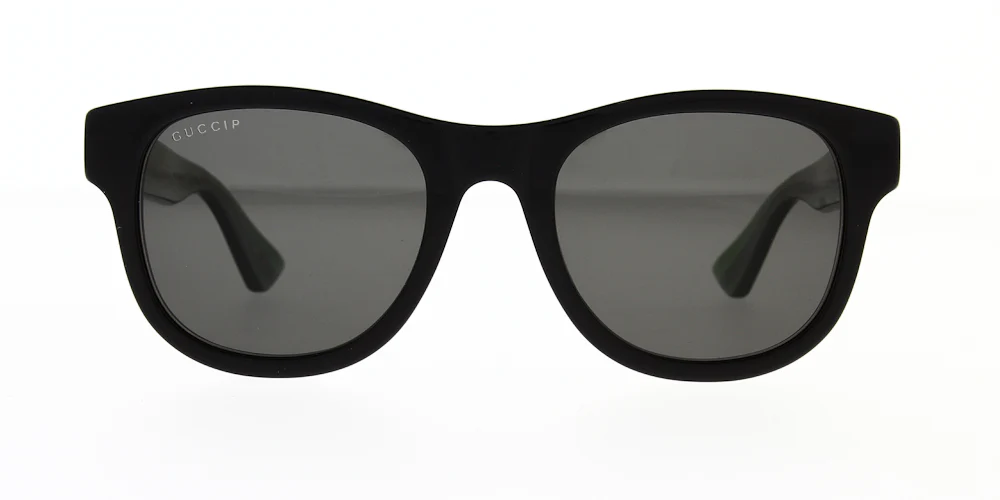 Gucci GG0003SN - Image 2