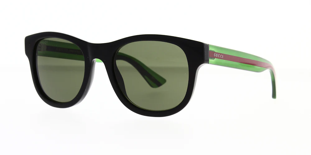 Gucci GG0003SN - Image 4