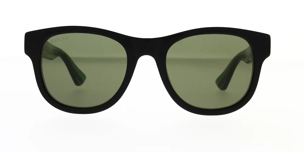 Gucci GG0003SN - Image 5