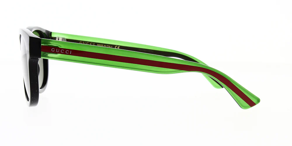 Gucci GG0003SN - Image 6