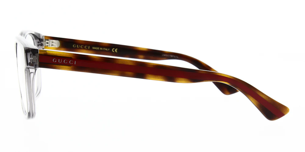 Gucci GG0004O - Image 11