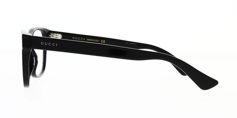 Gucci GG0004O - Image 14