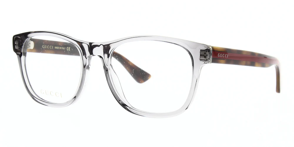 Gucci GG0004O - Image 9