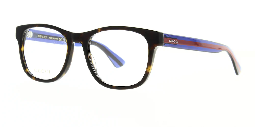 Gucci GG0004ON - Image 10