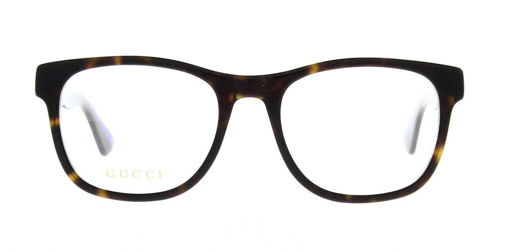 Gucci GG0004ON - Image 11