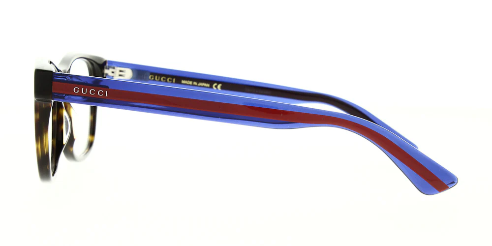 Gucci GG0004ON - Image 12