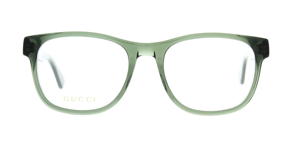 Gucci GG0004ON - Image 14