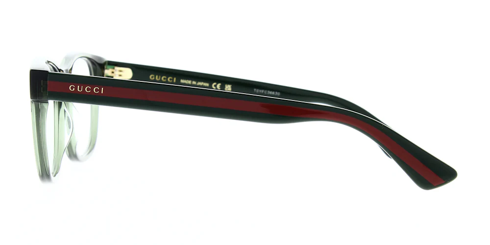 Gucci GG0004ON - Image 15