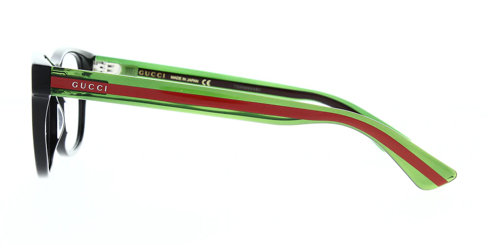 Gucci GG0004ON - Image 6
