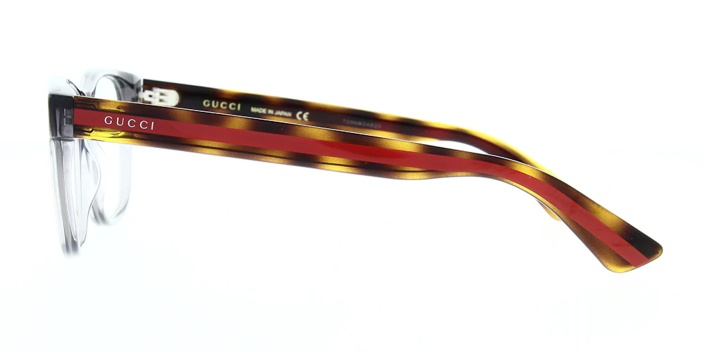 Gucci GG0004ON - Image 9