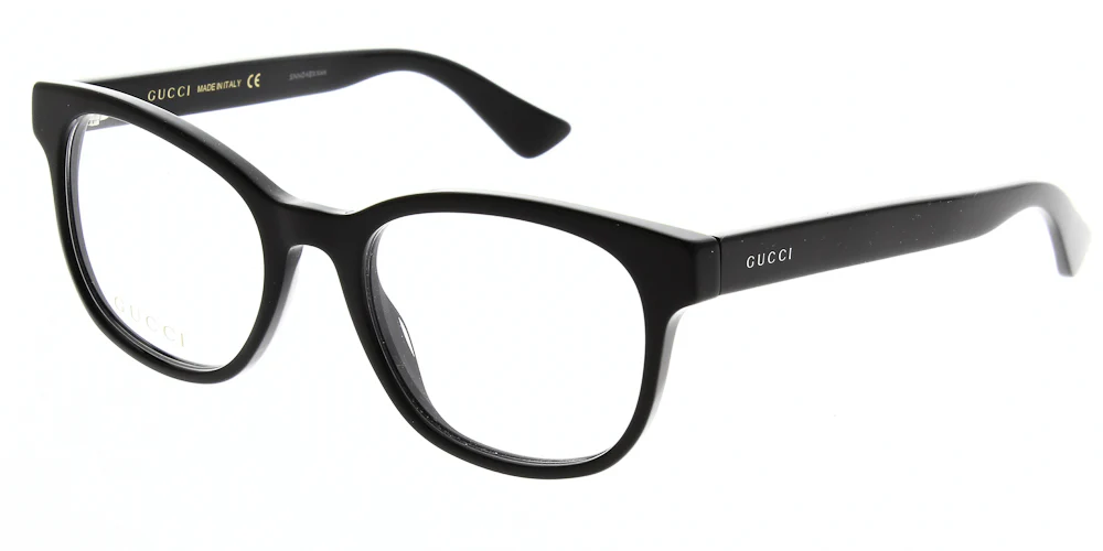 Gucci GG0005O - Image 4