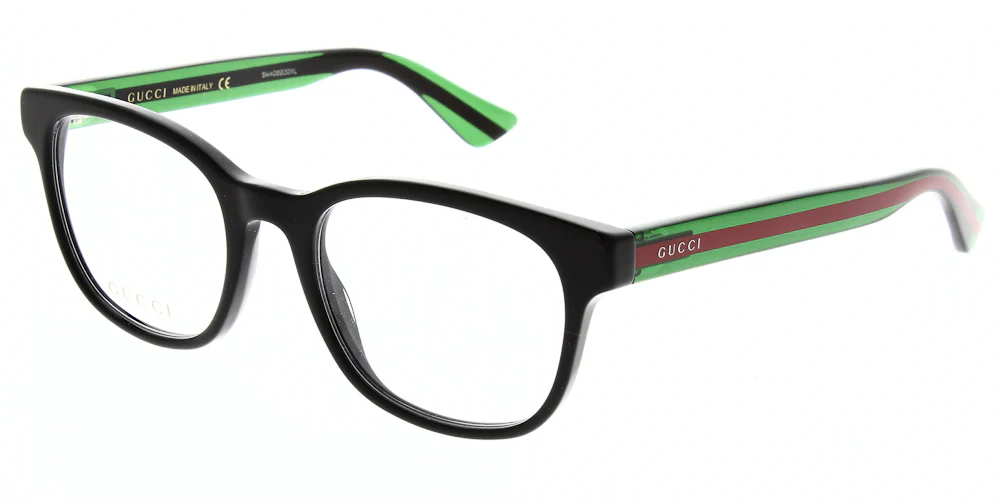 Gucci GG0005O - Image 5