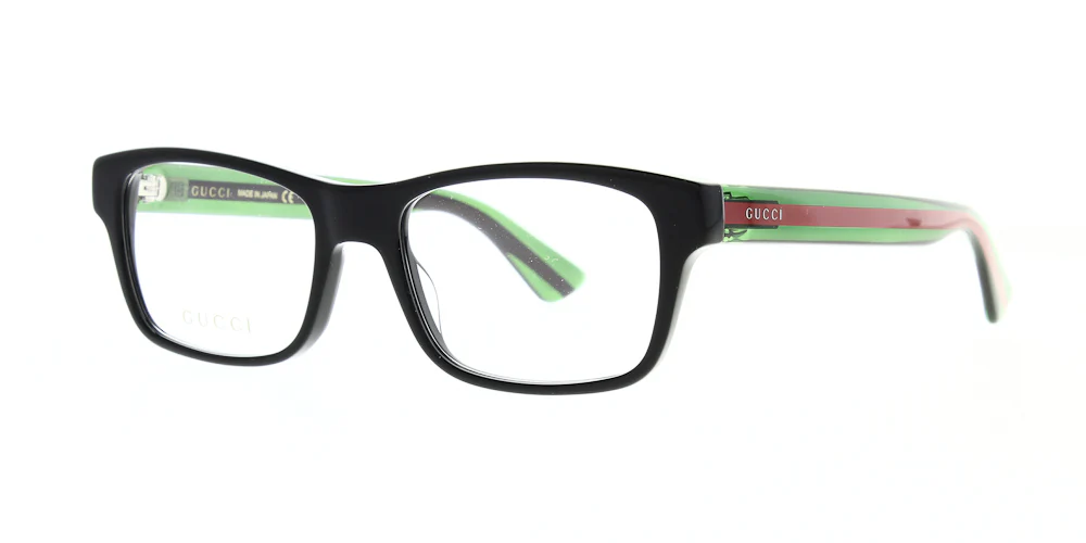 Gucci GG0006ON