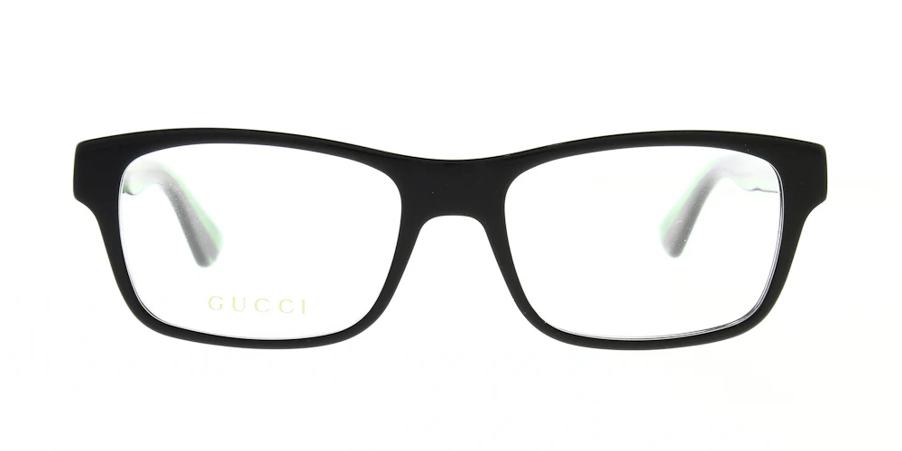Gucci GG0006ON - Image 2