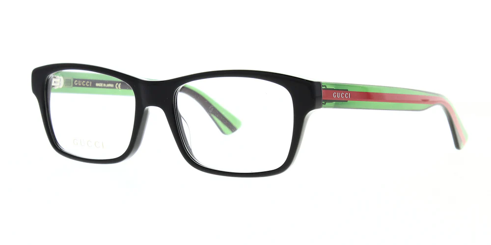 Gucci GG0006ON - Image 4