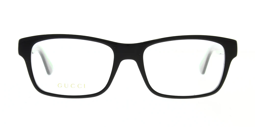 Gucci GG0006ON - Image 5