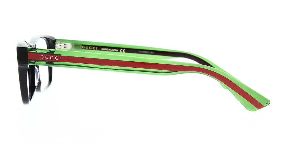 Gucci GG0006ON - Image 6