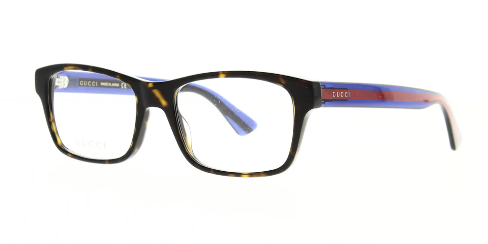 Gucci GG0006ON - Image 7