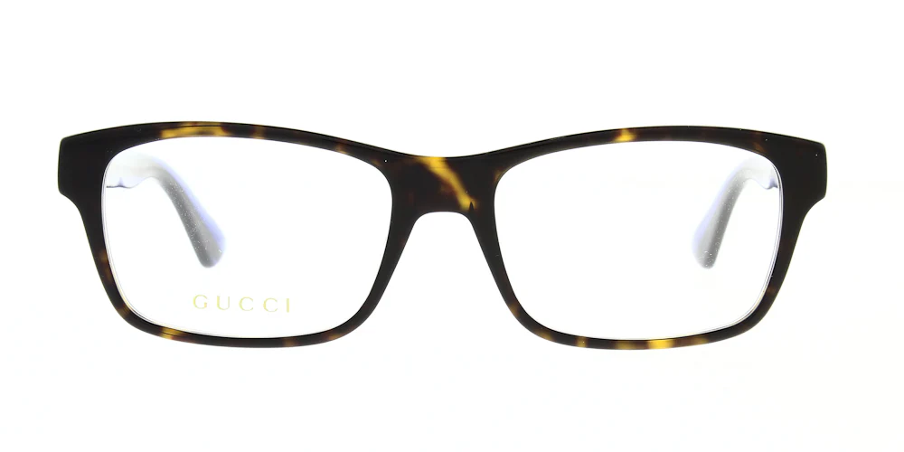 Gucci GG0006ON - Image 8