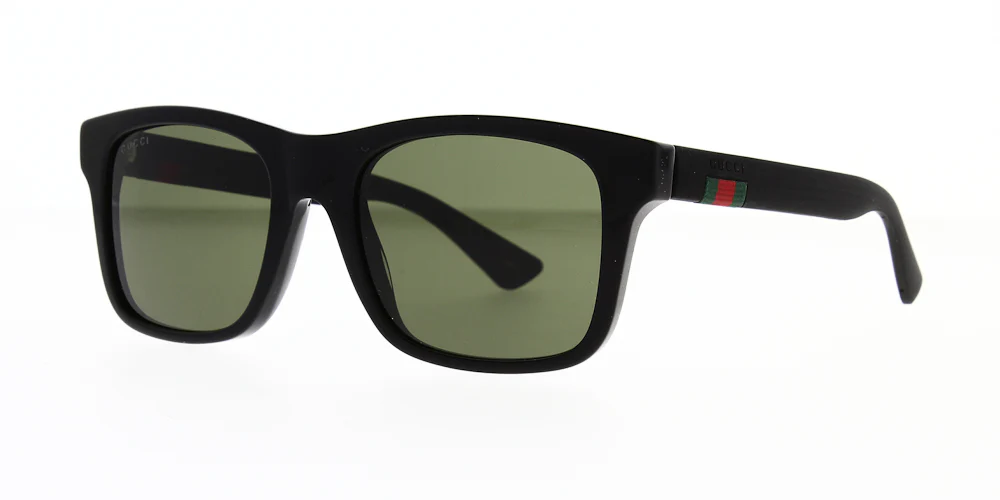 Gucci GG0008S