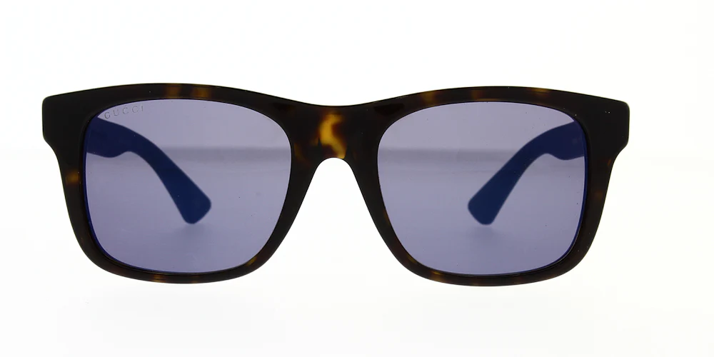 Gucci GG0008S - Image 5