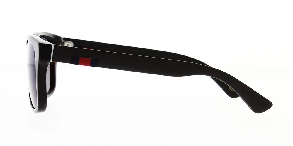 Gucci GG0008S - Image 6