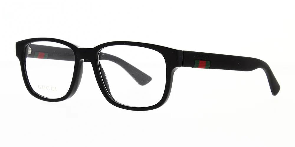 Gucci GG0011O