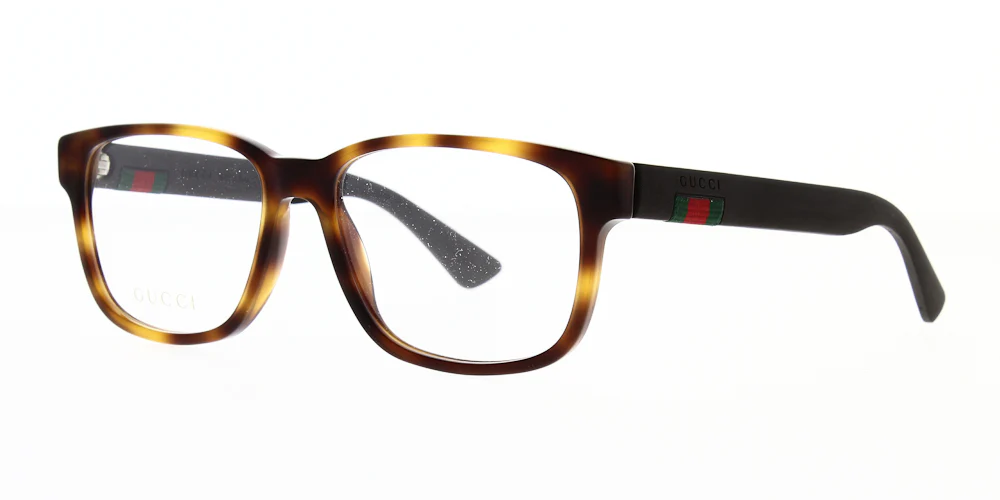 Gucci GG0011O - Image 10