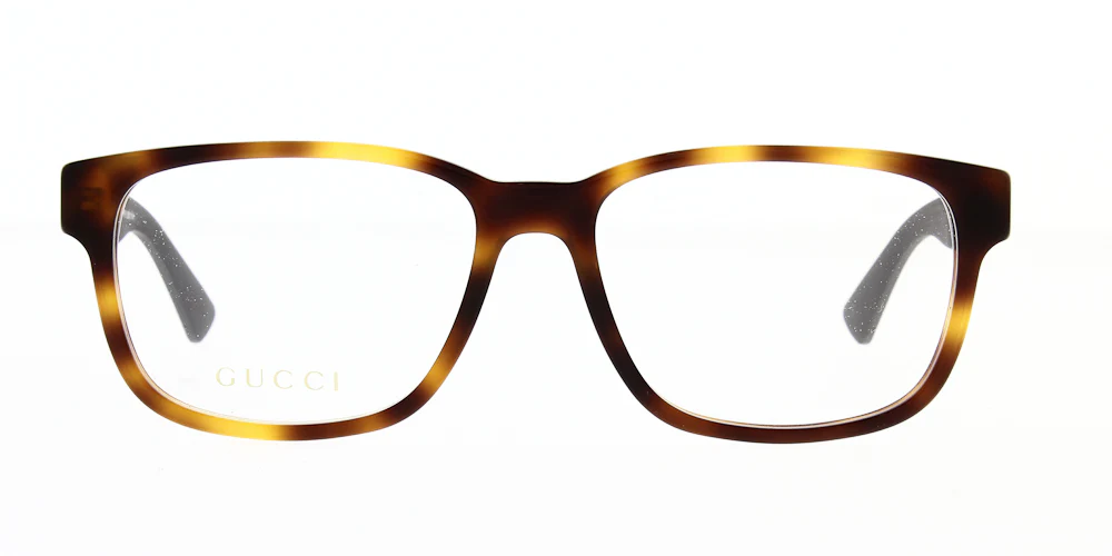 Gucci GG0011O - Image 11