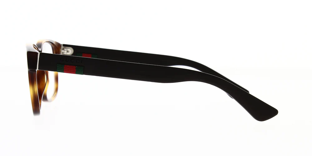 Gucci GG0011O - Image 12