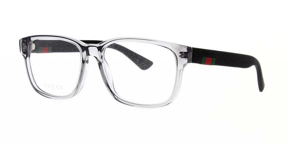 Gucci GG0011O - Image 13