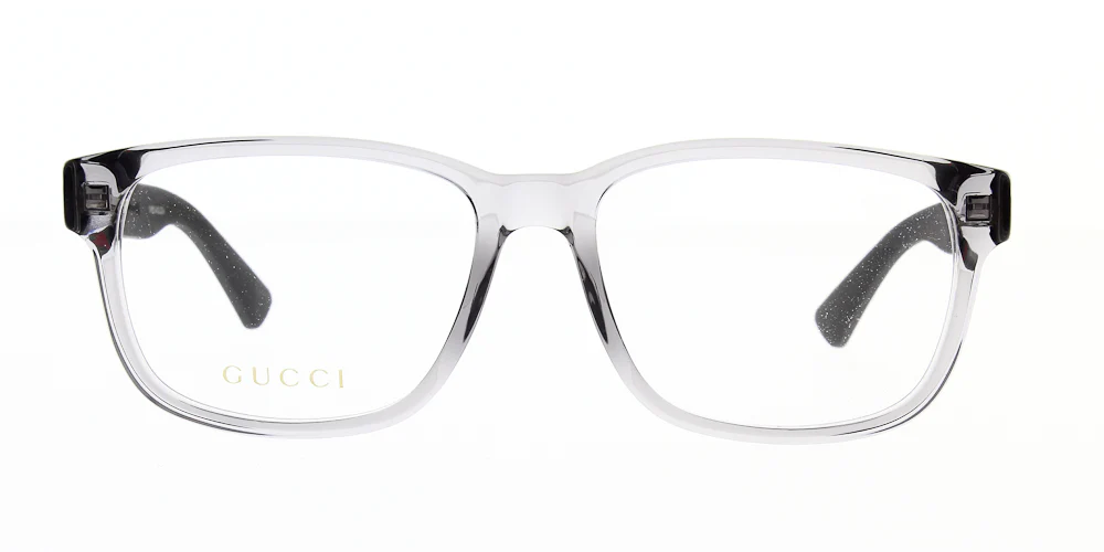 Gucci GG0011O - Image 14