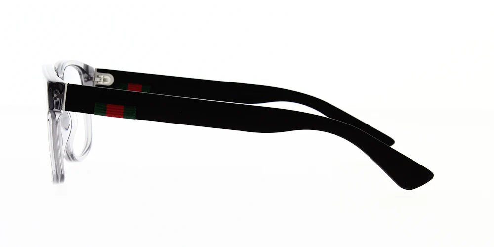 Gucci GG0011O - Image 15