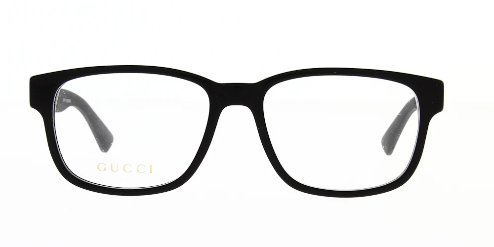 Gucci GG0011O - Image 2